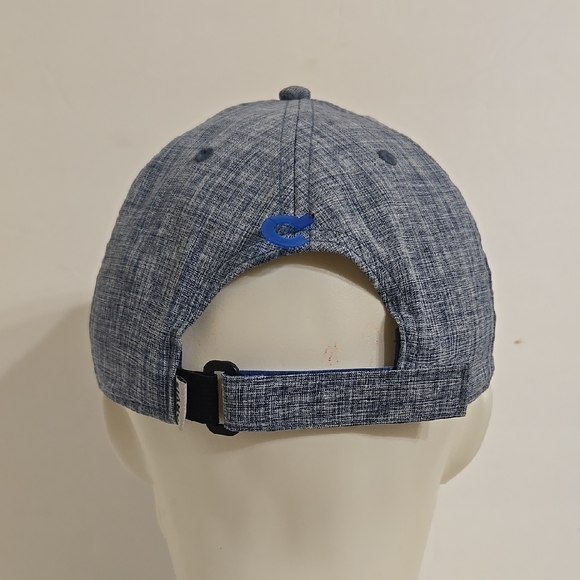 Orvis Blue Cap - Picture 8 of 13